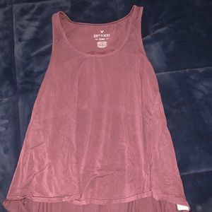 AMERICAN EAGLE TANK TOP